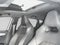 2024 Seat Leon 1.4 Fr At