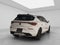 2024 Seat Leon 1.4 Fr At
