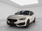 2024 Seat Leon 1.4 Fr At