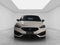 2024 Seat Leon 1.4 Fr At