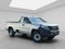 2025 RAM 1200 2.4 Tradesman Crew Cab Mt