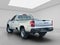 2025 RAM 1200 2.4 Tradesman Crew Cab Mt