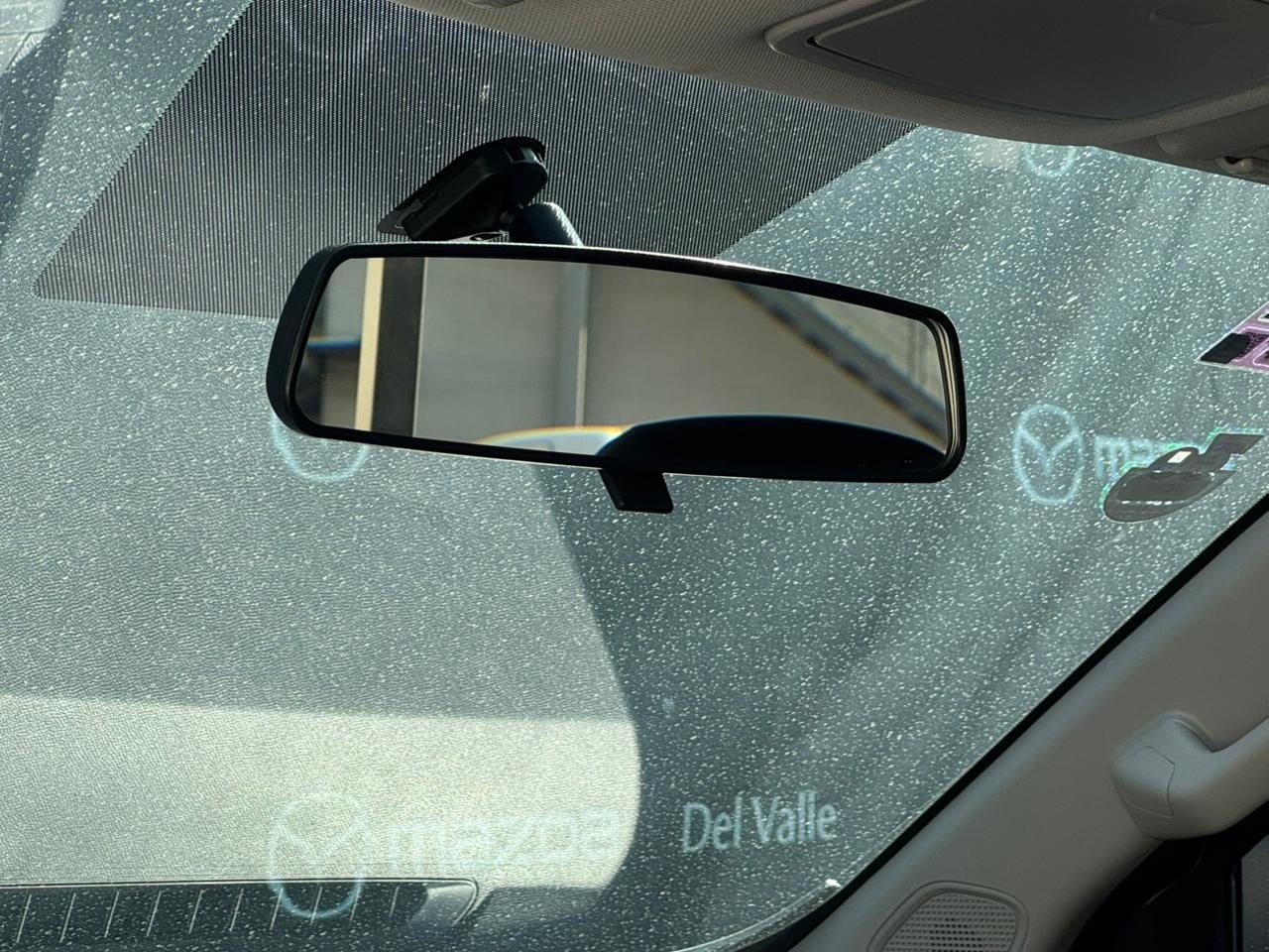 2025 RAM 1200 2.4 Tradesman Crew Cab Mt