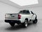 2025 RAM 1200 2.4 Tradesman Crew Cab Mt