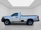 2025 RAM 1200 2.4 Tradesman Crew Cab Mt