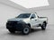 2025 RAM 1200 2.4 Tradesman Crew Cab Mt