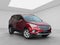 2019 Ford Escape 2.5 S Plus At