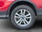 2019 Ford Escape 2.5 S Plus At