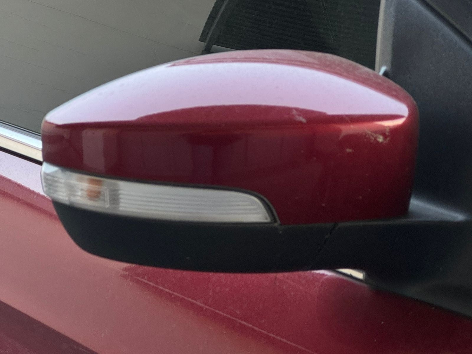 2019 Ford Escape 2.5 S Plus At