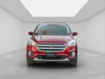 2019 Ford Escape 2.5 S Plus At