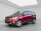 2019 Ford Escape 2.5 S Plus At