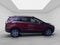 2019 Ford Escape 2.5 S Plus At