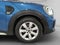 2021 MINI Countryman 1.5 Countryman Chili At
