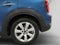 2021 MINI Countryman 1.5 Countryman Chili At
