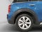 2021 MINI Countryman 1.5 Countryman Chili At