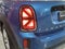 2021 MINI Countryman 1.5 Countryman Chili At