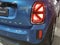 2021 MINI Countryman 1.5 Countryman Chili At