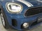 2021 MINI Countryman 1.5 Countryman Chili At