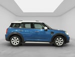 2021 MINI Countryman 1.5 Countryman Chili At