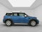 2021 MINI Countryman 1.5 Countryman Chili At
