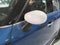 2021 MINI Countryman 1.5 Countryman Chili At