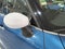 2021 MINI Countryman 1.5 Countryman Chili At