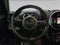 2021 MINI Countryman 1.5 Countryman Chili At