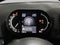 2021 MINI Countryman 1.5 Countryman Chili At