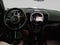 2021 MINI Countryman 1.5 Countryman Chili At