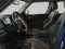 2021 MINI Countryman 1.5 Countryman Chili At