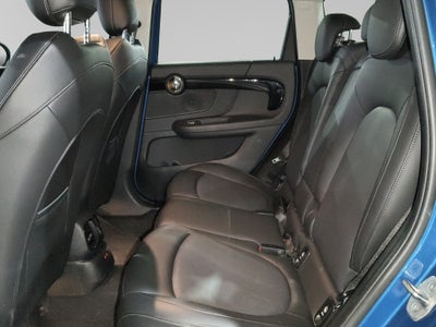 2021 MINI Countryman 1.5 Countryman Chili At