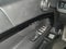 2021 MINI Countryman 1.5 Countryman Chili At