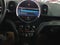 2021 MINI Countryman 1.5 Countryman Chili At