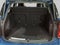 2021 MINI Countryman 1.5 Countryman Chili At