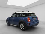 2021 MINI Countryman 1.5 Countryman Chili At