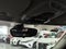 2021 MINI Countryman 1.5 Countryman Chili At