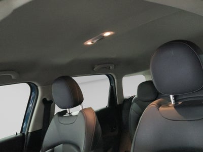 2021 MINI Countryman 1.5 Countryman Chili At