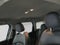 2021 MINI Countryman 1.5 Countryman Chili At