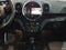 2021 MINI Countryman 1.5 Countryman Chili At