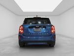 2021 MINI Countryman 1.5 Countryman Chili At