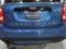 2021 MINI Countryman 1.5 Countryman Chili At
