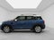 2021 MINI Countryman 1.5 Countryman Chili At