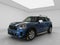 2021 MINI Countryman 1.5 Countryman Chili At