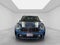 2021 MINI Countryman 1.5 Countryman Chili At