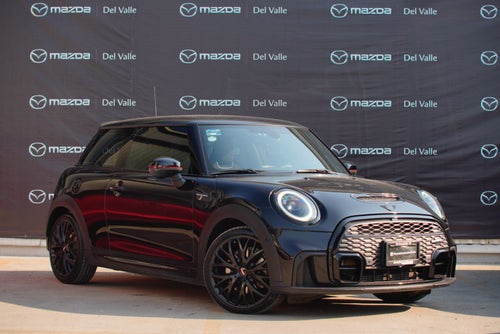 1974 BMW E3 3.0 Bavaria At