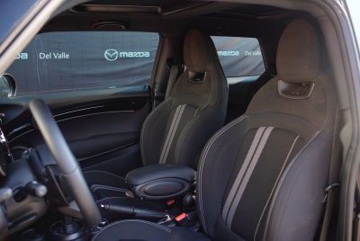 1974 BMW E3 3.0 Bavaria At