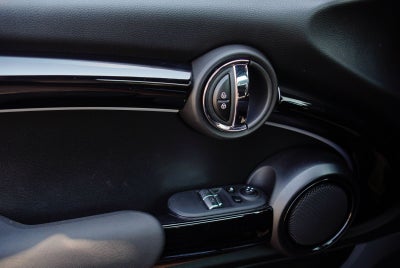 1974 BMW E3 3.0 Bavaria At