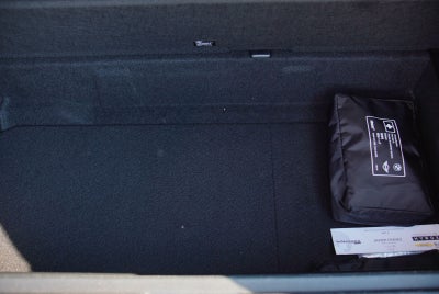 1974 BMW E3 3.0 Bavaria At