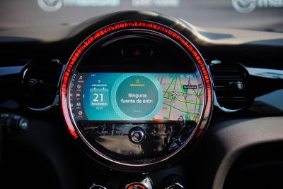 1974 BMW E3 3.0 Bavaria At