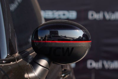 1974 BMW E3 3.0 Bavaria At